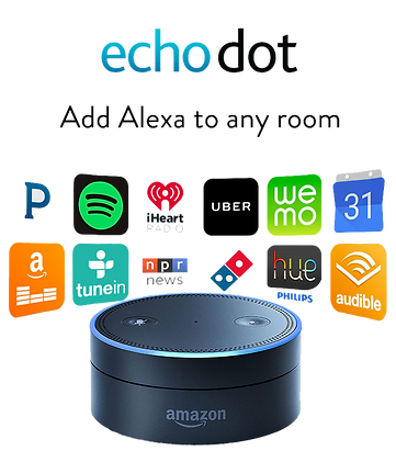 echoDOT2 copy.png