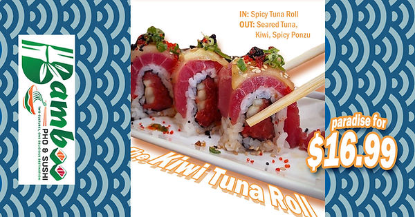bamboo_FB_kiwi-tuna-rollWHITE.jpg