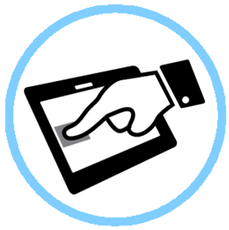 queue_manager_request.png