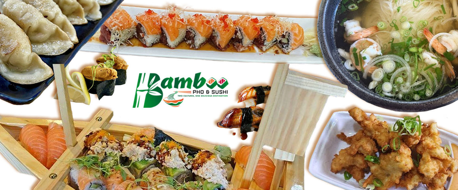 bamboo_FB-banner3-NEW-WHITE.jpg