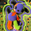 Thumbnail: Trickster Sticker!