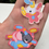 Thumbnail: Mouse Mouse Sticker