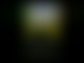 🚜 No campo, não tem espaço pra sorte. Tem espaço pra preparo!