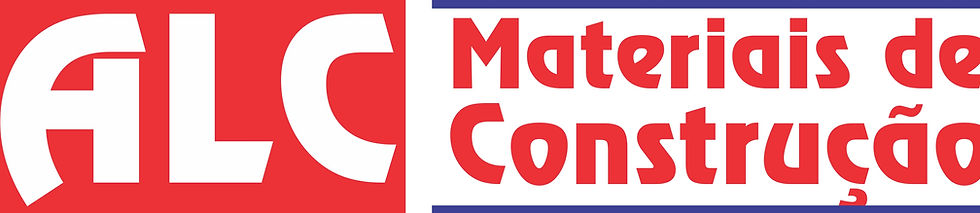 ALC LOGO OFICIAL (1).jpg