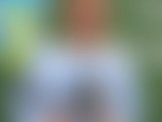 Empresas com o Selo de Sustentabilidade  💚