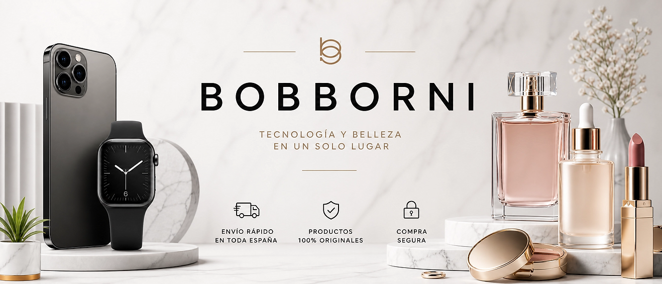 bobborni_final_clean_banner.png