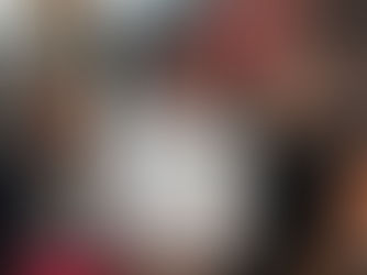 O Instituto Cooperconecta marcou presença na Reunião Almoço Ideias à Mesa, promovida pela @acibabage em Bagé.