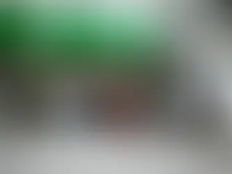 Bagé no radar da inovação social!