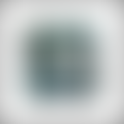 ARTIST FEATURE - SAMUEL BURGESS