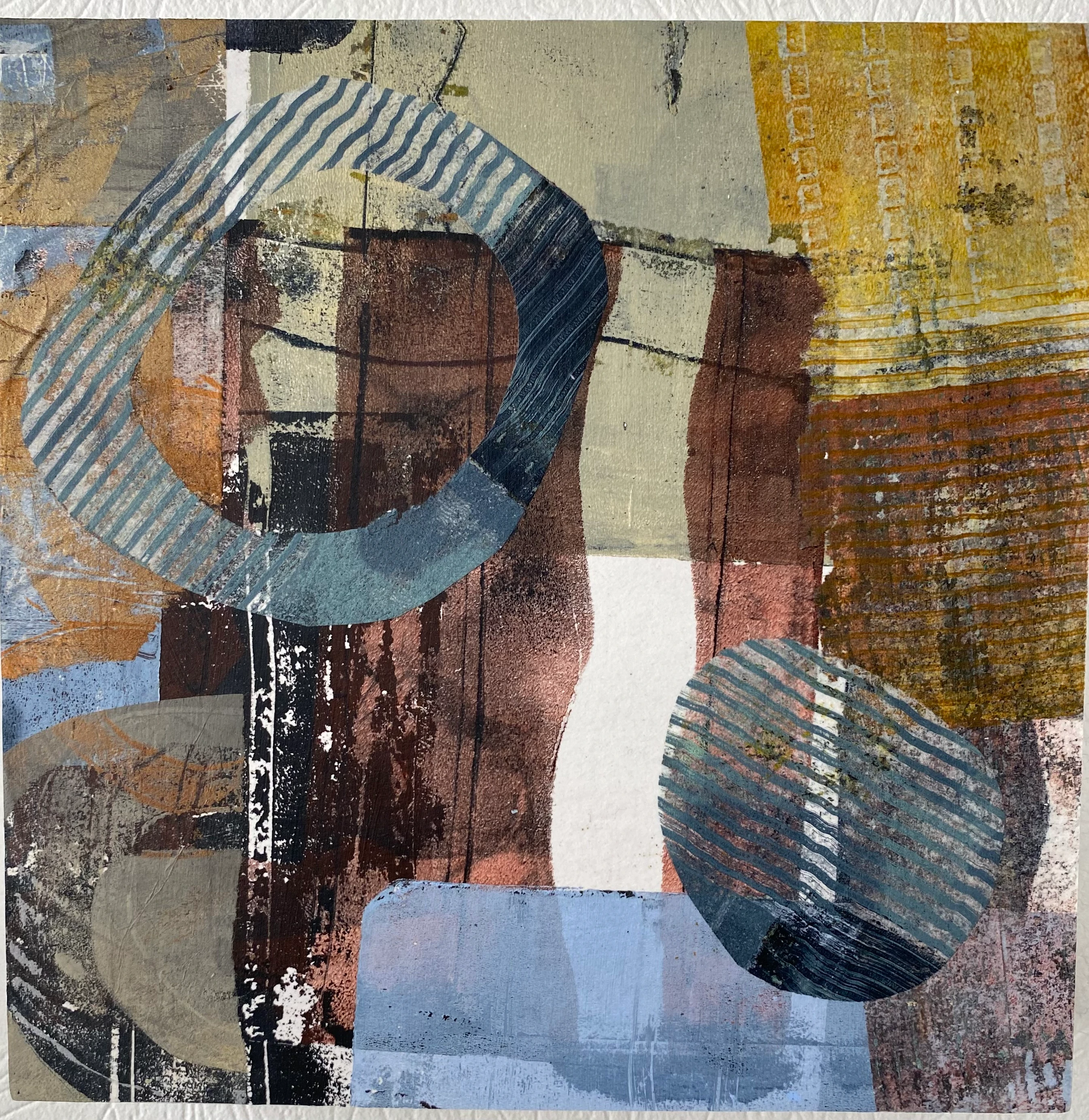 Corynna Jeudwine Artwork