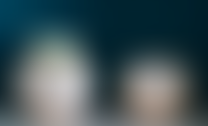 Kath Cooper ceramics