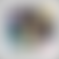 COLLECTIVE ARTISTS EXHIBITIONS : SEPTEMBER