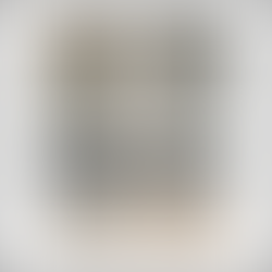 Olivia Meredith Artwork