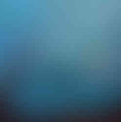 Tamsin Hyde abstract painting