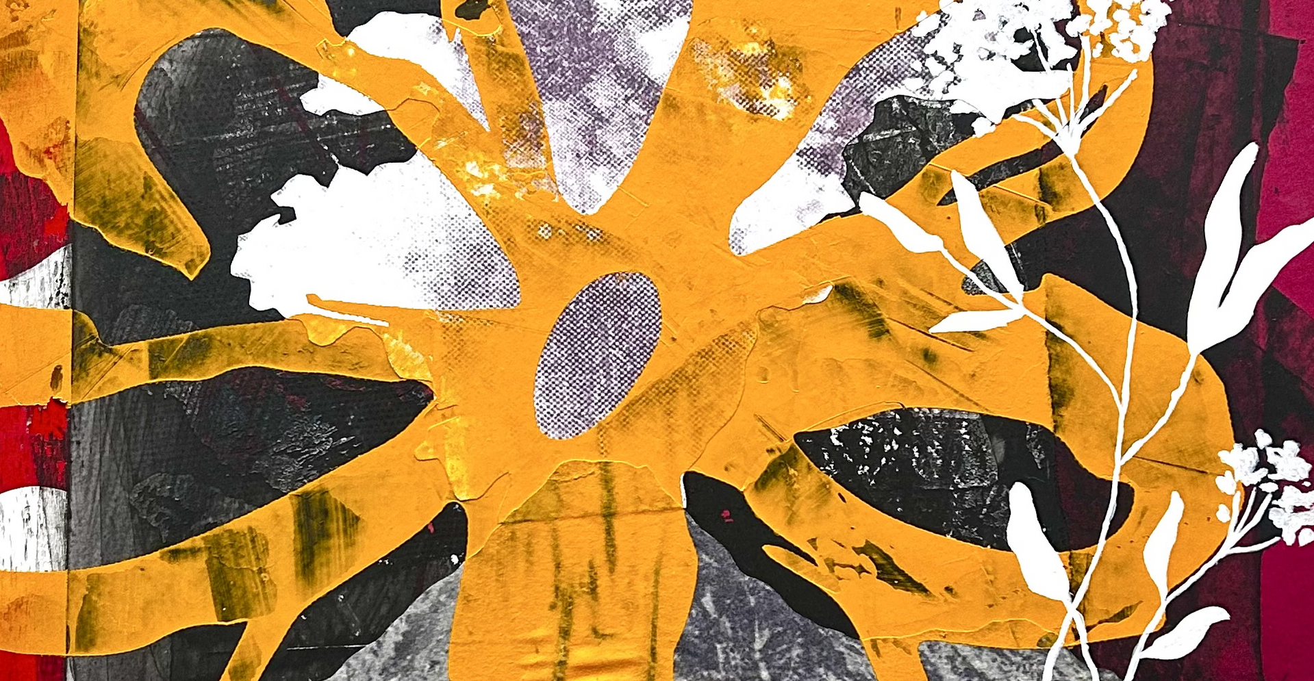 Arthur Owen-Smith Artwork