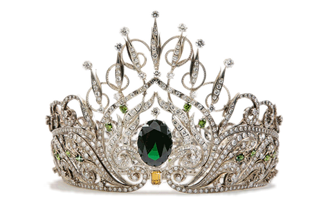 b8fd16_f0e95f1e763440bd8bfd3cd8a44c353c.png