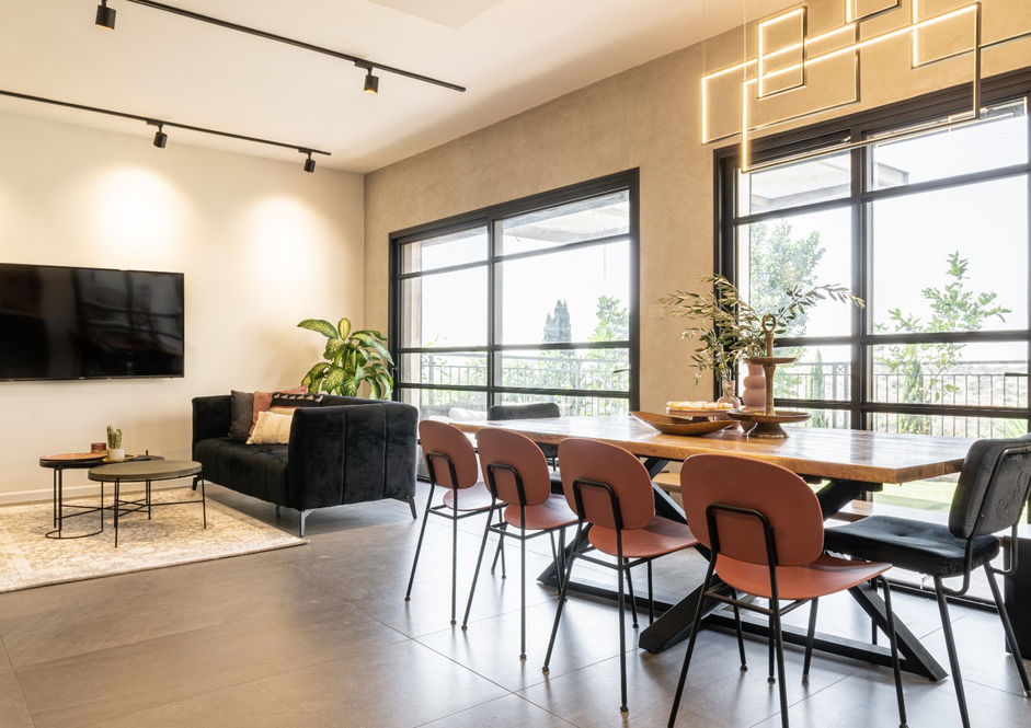 WhatsApp Image 2021-06-15 at 14.57.43 (23).jpeg