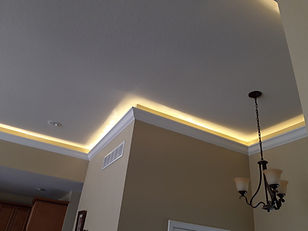 20190417_111952.jpg