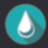 Townsend Plumbing Logo