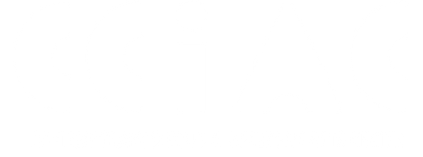 CCIAC_WHITE_LOGO(2).png