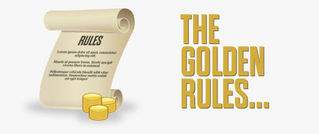 7 Golden Rules For Investors To Keep In Mind