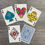 Thumbnail: Double Deck: Everybody's Playing Cards