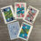 Thumbnail: Double Deck: Everybody's Playing Cards