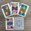 Thumbnail: Double Deck: Everybody's Playing Cards