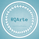rqartelogo.png