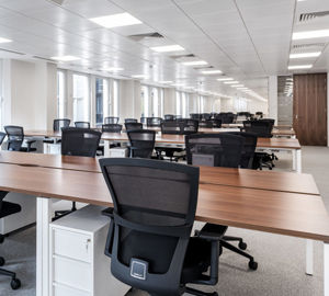 Offices