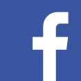 facebook logo.png