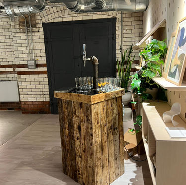 BKN Bars corporate event.jpg