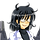 sakura_usual_edited.png