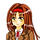 sizuka_usual_edited.png