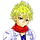 masaya_usual_edited.png
