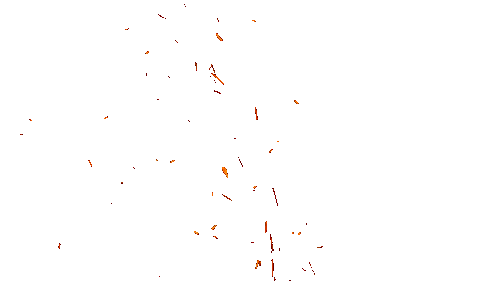 output-onlinegiftools (5).gif