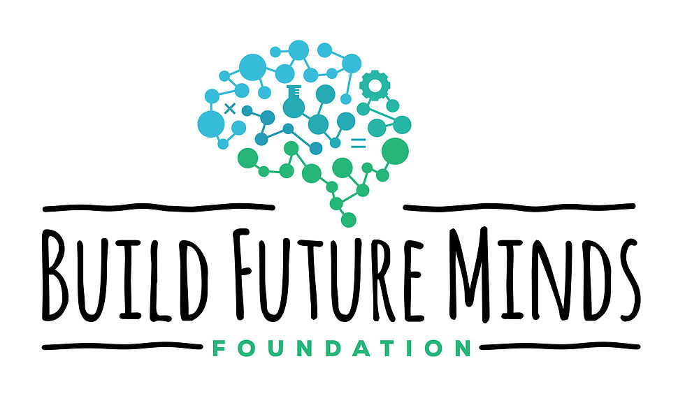 Build_Future_Minds_Foundation_1.jpg