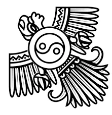 logo23