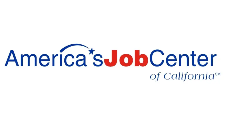 logo9