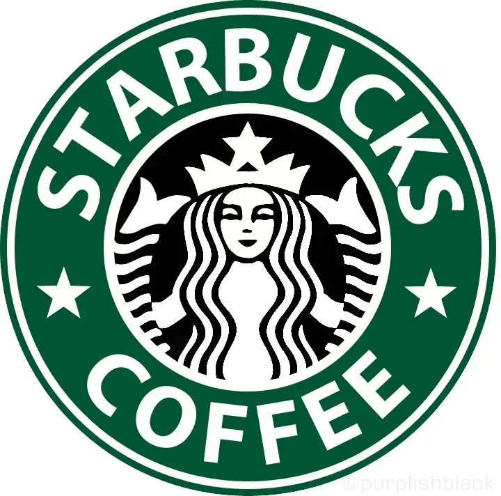 logo36