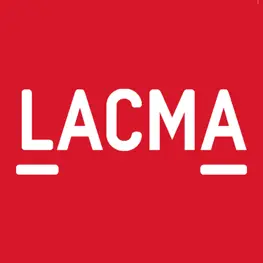logo28