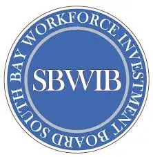 logo21