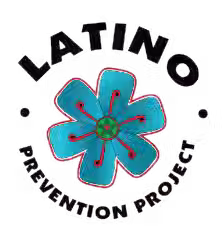 ltinoprev