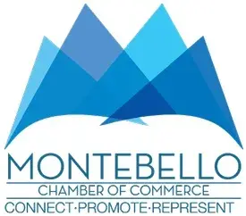 logo4