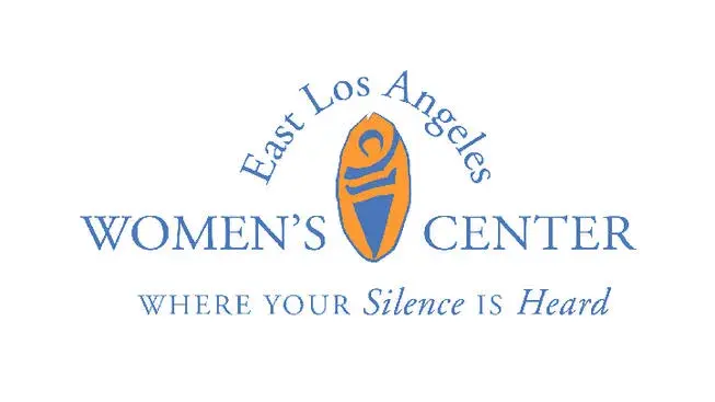 logo18