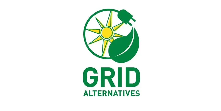 logo24