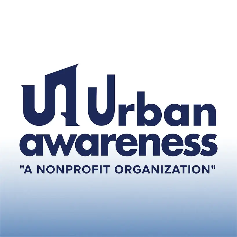 logo10