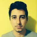 UI UX designer | Ayideas