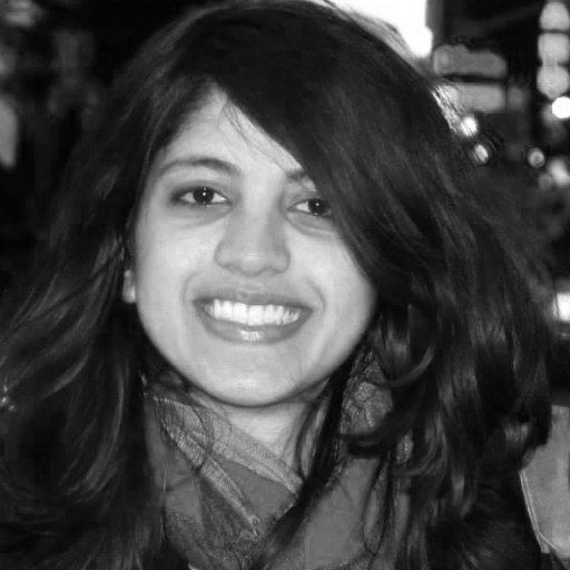 SEO in Delhi | Ayideas