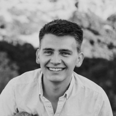 web designer | Ayideas